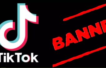 Tổng thống Trump tuyên bố cấm TikTok ngay hôm nay