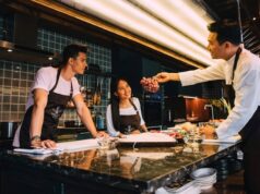 Visa khởi động chương trình ‘Giá trị sức mua của bạn’