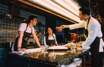 Visa khởi động chương trình ‘Giá trị sức mua của bạn’