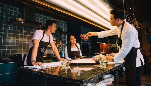 Visa khởi động chương trình ‘Giá trị sức mua của bạn’
