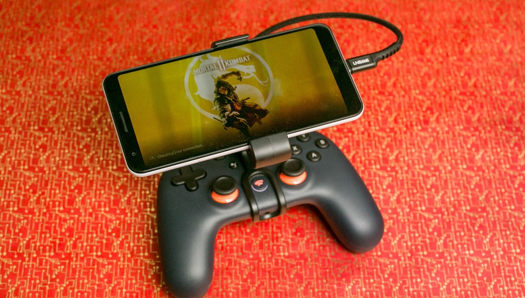 Apple điều chỉnh điều khoản App Store, cho phép phát trực tiếp game trên iPhone và iPad