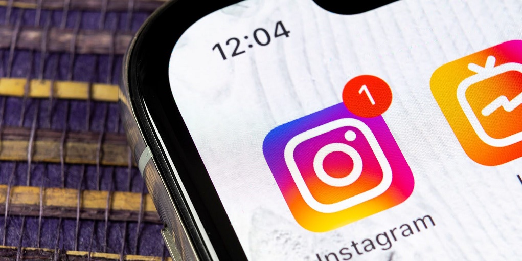 Lỗi ứng dụng Instagram cho phép tin tặc truy cập và chiếm quyền điện thoại