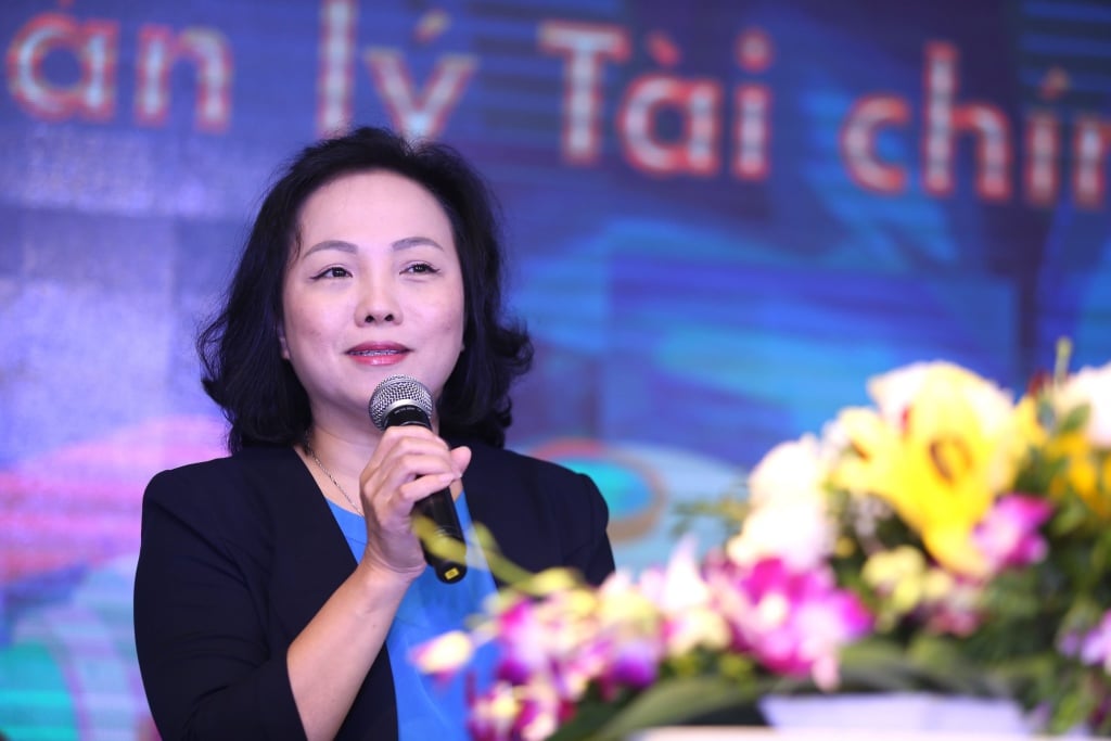 Visa và Trung ương Hội Sinh viên Việt Nam khởi động chương trình Kỹ năng Quản lý Tài chính 2020 Visa và Trung ương Hội Sinh viên Việt Nam khởi động chương trình Kỹ năng Quản lý Tài chính 2020