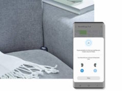 Samsung công bố SmartThings Find giúp tìm thiết bị Galaxy thất lạc Samsung công bố SmartThings Find giúp tìm thiết bị Galaxy thất lạc