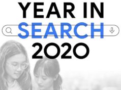 Google tung báo cáo ‘Việt Nam: Tìm kiếm cho ngày mai’ đáng chú ý cho các thương hiệu Google tung báo cáo 'Việt Nam: Tìm kiếm cho ngày mai' đáng chú ý cho các thương hiệu