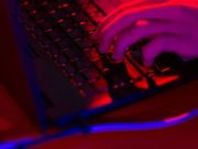 Lời thú tội của Hieupc - hacker người Việt từng chịu 7 năm tù ở Mỹ