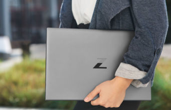 HP ra mắt dòng máy trạm di động cao cấp Zbook Firefly 14 G7 HP ra mắt dòng máy trạm di động cao cấp Zbook Firefly 14 G7