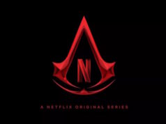 Những mẹo PS5 và tựa phim chuyển thể game đang hot trên Netflix