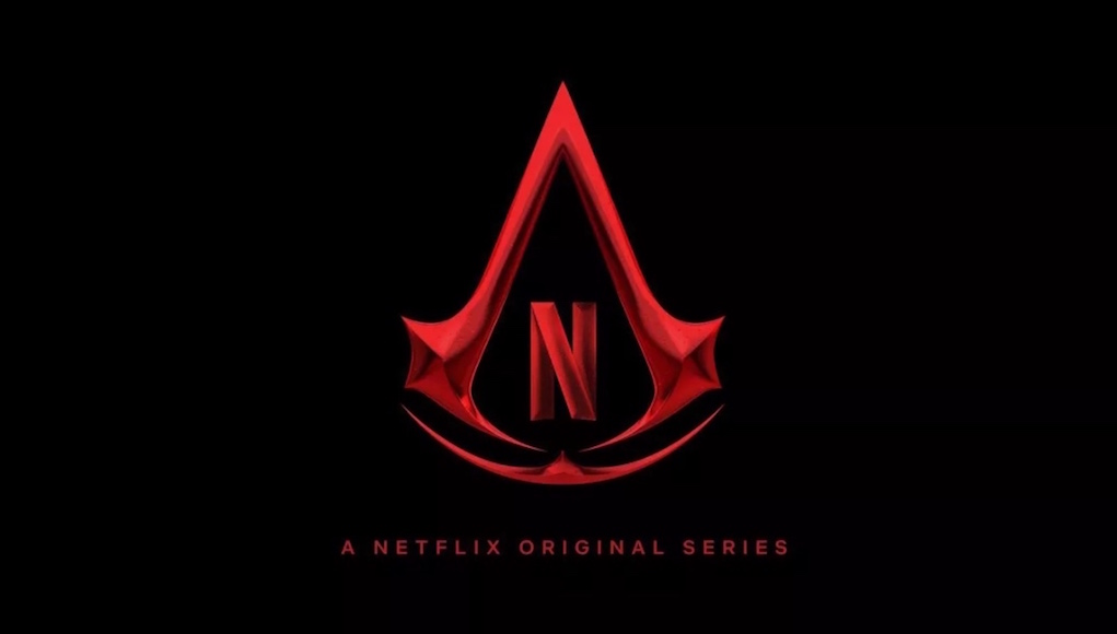 Những mẹo PS5 và tựa phim chuyển thể game đang hot trên Netflix