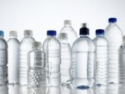 Nhựa sinh học cũng độc hại không kém nhựa truyền thống Nhựa sinh học không hề ít chất độc hại hơn các loại nhựa truyền thống như nhiều người lầm tưởng