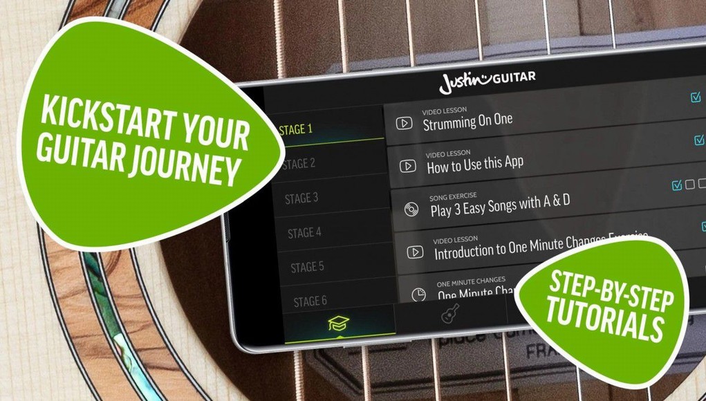 7 trang web và ứng dụng tự học guitar hiệu quả từ cơ bản đến nâng cao 7 trang web và ứng dụng tự học guitar hiệu quả từ cơ bản đến nâng cao