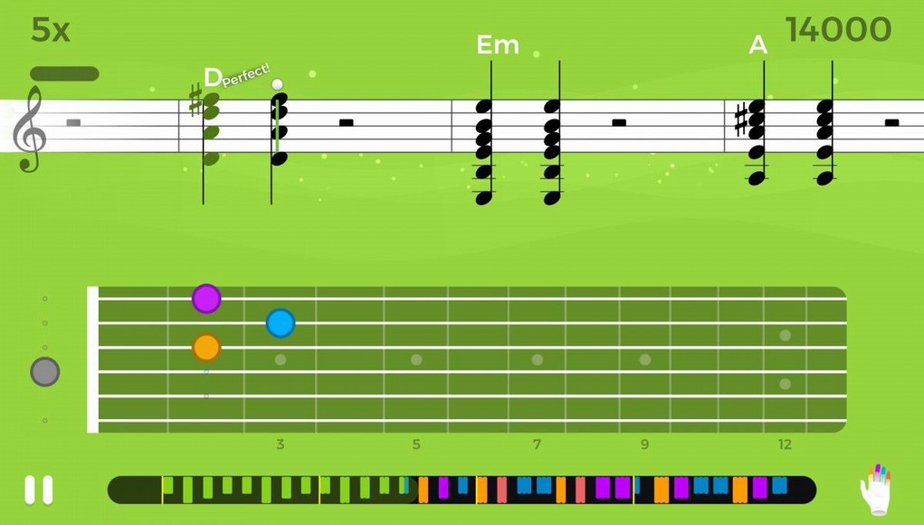 7 trang web và ứng dụng tự học guitar hiệu quả từ cơ bản đến nâng cao 7 trang web và ứng dụng tự học guitar hiệu quả từ cơ bản đến nâng cao