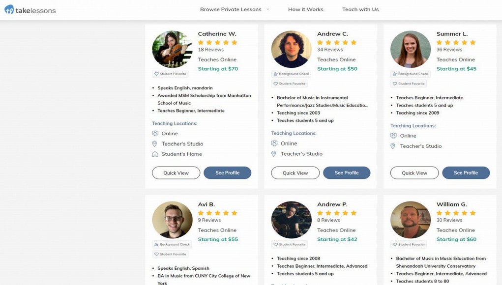 7 trang web và ứng dụng tự học guitar hiệu quả từ cơ bản đến nâng cao 7 trang web và ứng dụng tự học guitar hiệu quả từ cơ bản đến nâng cao