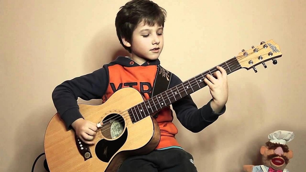 7 trang web và ứng dụng tự học guitar hiệu quả từ cơ bản đến nâng cao 7 trang web và ứng dụng tự học guitar hiệu quả từ cơ bản đến nâng cao