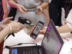 Ví MoMo tung 3 triệu Deal từ 1.000 thương hiệu, giảm giá 50%