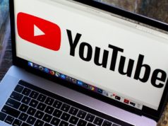 5 tính năng mới trên YouTube giúp bạn xem video tốt hơn 5 tính năng mới trên YouTube có thể bạn chưa biết