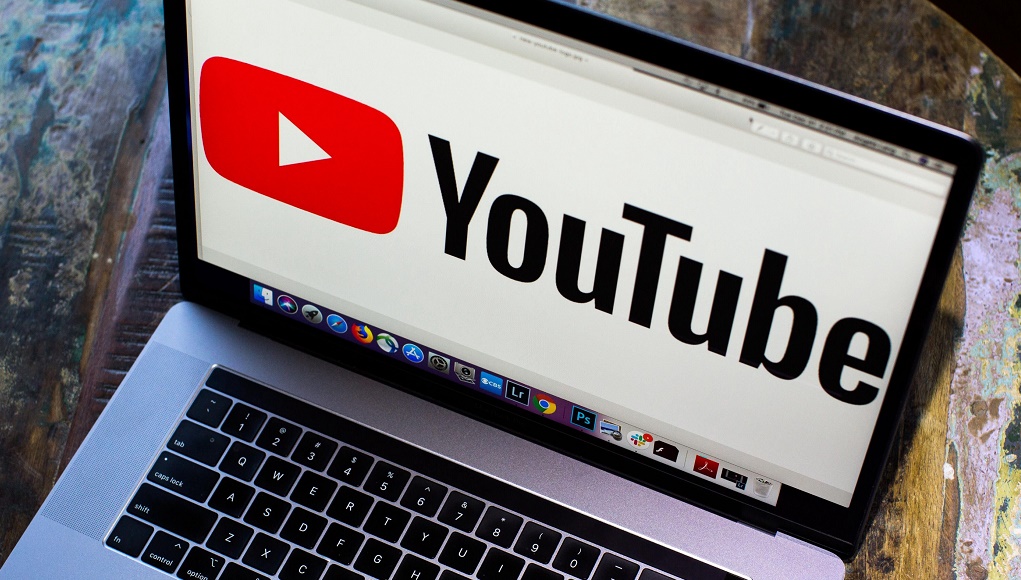5 tính năng mới trên YouTube có thể bạn chưa biết