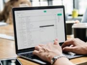 7 mẹo đơn giản giúp bạn cải thiện kỹ năng viết email 7 mẹo đơn giản giúp bạn cải thiện kỹ năng viết email