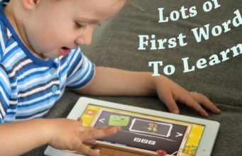 8 ứng dụng iOS giúp trẻ học chính tả từ vựng tiếng Anh thông dụng