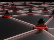 Phát hiện botnet KashmirBlack tấn công hàng ngàn trang web chạy trên các nền tảng CMS phổ biến Phát hiện botnet KashmirBlack tấn công hàng ngàn trang web chạy trên các nền tảng CMS phổ biến