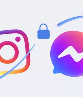 Chặn người dùng Facebook gửi tin nhắn cho bạn trên Instagram