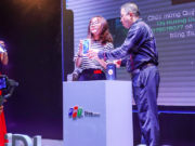 FPT Shop mở bán iPhone 12 Series với nhiều ưu đãi hấp dẫn FPT Shop mở bán iPhone 12 Series với nhiều ưu đãi hấp dẫn