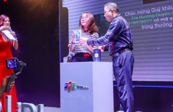 FPT Shop mở bán iPhone 12 Series với nhiều ưu đãi hấp dẫn FPT Shop mở bán iPhone 12 Series với nhiều ưu đãi hấp dẫn