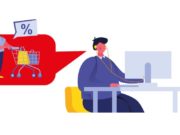 Google thêm định dạng quảng cáo âm thanh vào YouTube Google thêm định dạng quảng cáo âm thanh vào YouTube