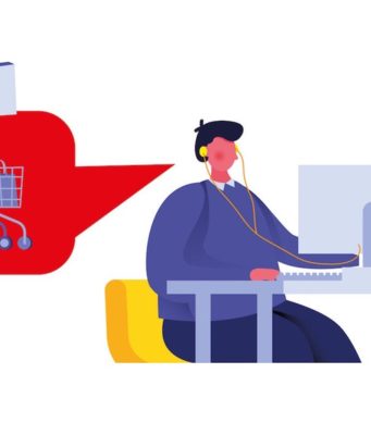 Google thêm định dạng quảng cáo âm thanh vào YouTube