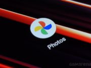 Google Photos bắt đầu tính phí lưu trữ hình ảnh và video từ tháng 6/2021 Google Photos bắt đầu tính phí lưu trữ hình ảnh và video từ tháng 6/2021