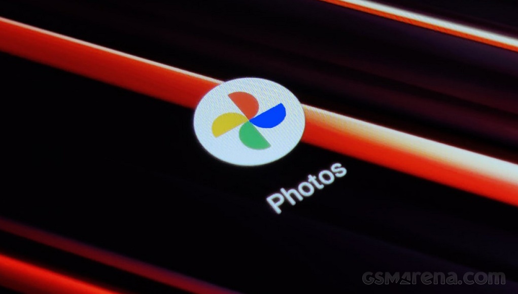 Google Photos bắt đầu tính phí lưu trữ hình ảnh và video từ tháng 6/2021