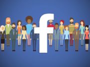 Facebook tổ chức Hội nghị trực tuyến Facebook Summit 2020 dành cho doanh nghiệp Đông Nam Á Facebook tổ chức Hội nghị trực tuyến Facebook Summit 2020 dành cho doanh nghiệp Đông Nam Á