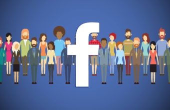 Facebook tổ chức Hội nghị trực tuyến Facebook Summit 2020 dành cho doanh nghiệp Đông Nam Á