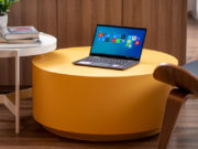 Ra mắt HP ENVY x360 13 mới, giá từ 23,2 triệu đồng Ra mắt HP ENVY x360 13 mới, giá từ 23,2 triệu đồng