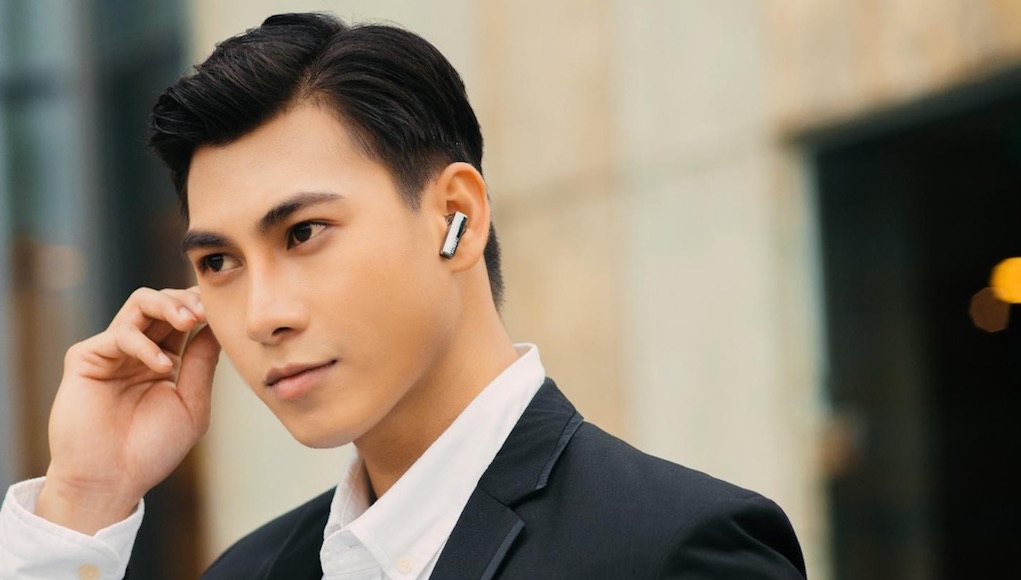 Huawei FreeBuds Pro mở bán ngày 11/11 sau khi 'cháy' 200 suất đầu tiên