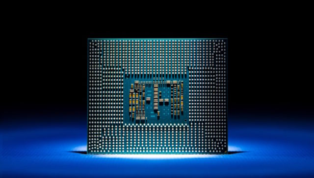 Ra mắt đồ họa Intel Iris Xe MAX và công nghệ Intel Deep Link Ra mắt đồ họa Intel Iris Xe MAX và công nghệ Intel Deep Link