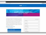 Intel triển khai XPU với oneAPI và Intel Server GPU Intel triển khai XPU với oneAPI và Intel Server GPU