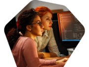 Kaspersky hoàn thành chuyển địa điểm xử lý dữ liệu sang Thụy Sĩ, ra mắt Trung tâm Minh bạch mới tại Bắc Mỹ Kaspersky hoàn thành chuyển địa điểm xử lý dữ liệu sang Thụy Sĩ, ra mắt Trung tâm Minh bạch mới tại Bắc Mỹ