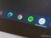 Khắc phục lỗi tiện ích mở rộng của Google Chrome không hoạt động Khắc phục lỗi tiện ích mở rộng của Chrome không hoạt động