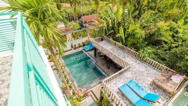 Khách du lịch Việt thường săn lùng các chương trình khuyến mãi Khách du lịch Việt thường săn lùng các chương trình khuyến mãi