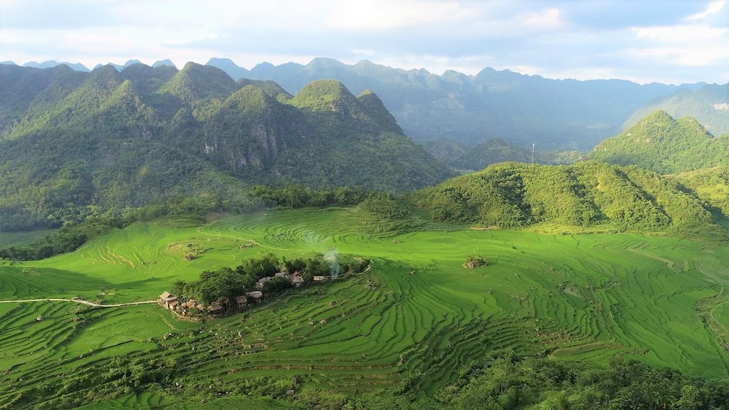 Khách du lịch Việt thường săn lùng các chương trình khuyến mãi
