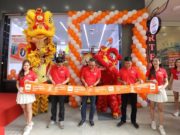 Xiaomi chính thức khai trương cửa hàng Mi Store ủy quyền tại Hà Nội Xiaomi chính thức khai trương cửa hàng Mi Store ủy quyền tại Hà Nội