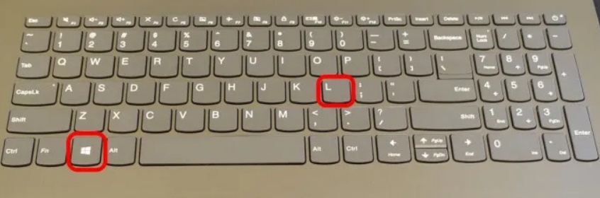 Khôi phục cài đặt gốc cho Windows 10