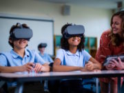 Những thông tin về sự kiện Lenovo Tech World 2020 Những thông tin về sự kiện Lenovo Tech World 2020