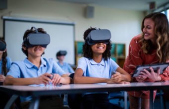 Những thông tin về sự kiện Lenovo Tech World 2020 Những thông tin về sự kiện Lenovo Tech World 2020