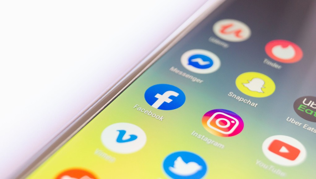 Lỗ hổng trên Facebook Messenger khiến người dùng bị nghe lén dù không bắt máy