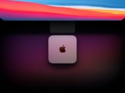 Người dùng phàn nàn Mac mini chạy chip M1 gặp sự cố không kết nối Bluetooth