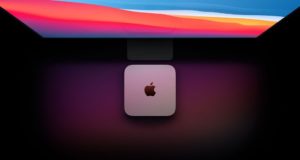 Người dùng phàn nàn Mac mini chạy chip M1 gặp sự cố không kết nối Bluetooth
