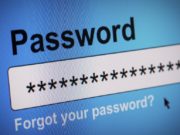 Những mật khẩu nào kém an toàn nhất năm 2020? Những mật khẩu nào kém an toàn nhất năm 2020?