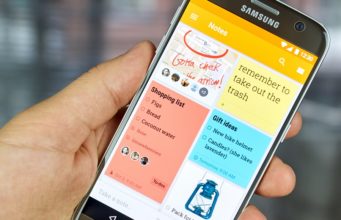 Google Keep là gì? Hướng dẫn sử dụng hiệu quả ứng dụng ghi chú Google Keep